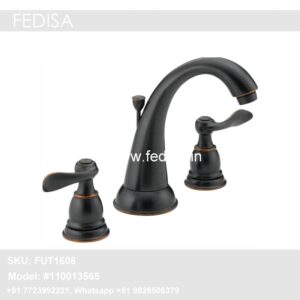 Touchless Sink Faucet Rose Gold Taps Kohler Bath Faucets