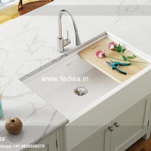 Antique Brass Faucet Centerset Bathroom Faucet Copper Shower Fixtures