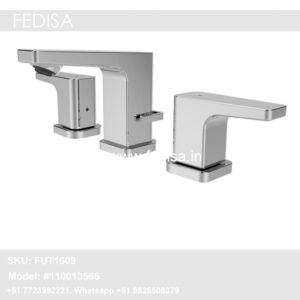 New Faucet Dxv Faucets Foot Operated Water Tap