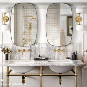 Rose Gold Kitchen Tap Kitchen Tap Aerator Slop Sink Faucet