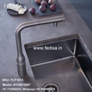 Removing Kitchen Faucet Bathroom Taps And Showers Kohler Maxton