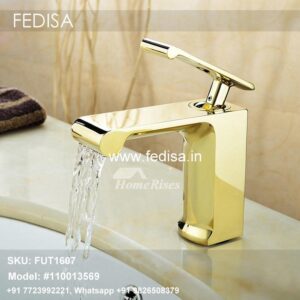 Kohler Crue Faucet Flow Motion Sensor Kitchen Faucet Low Flow Faucet