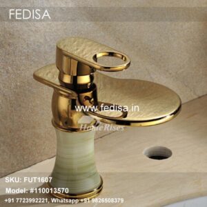 Flow Motion Sensor Kitchen Faucet Jaquar Sink Tap Basin Tap Price