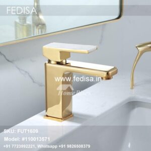 Jaquar Sink Tap Antique Brass Kitchen Tap Jaquar Mixer Tap Price