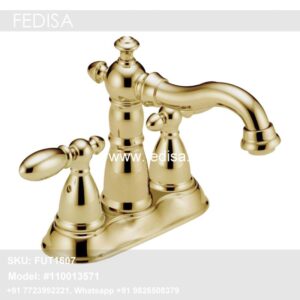 Antique Brass Kitchen Tap Cold Water Faucet Diverter Price