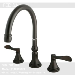 Cold Water Faucet Kohler Coralais Sloan Sensor Faucet