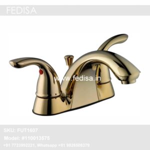 Kitchen Tap Aerator Bathroom Taps And Showers Kohler Maxton