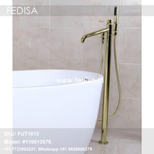 Kohler Maxton Tap Spout Sensor Kitchen Faucet