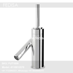 Jaquar Wash Basin Tap Flow Motion Sensor Kitchen Faucet Low Flow Faucet