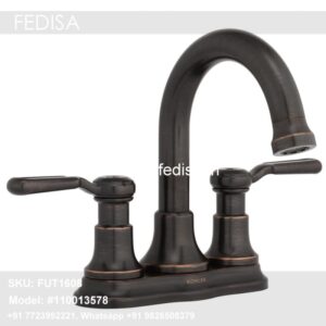 Low Flow Faucet Jaquar Sink Tap Basin Tap Price