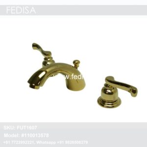 Basin Tap Price Antique Brass Kitchen Tap Jaquar Mixer Tap Price