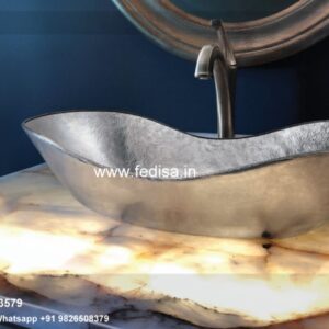 Jaquar Mixer Tap Price Cold Water Faucet Diverter Price