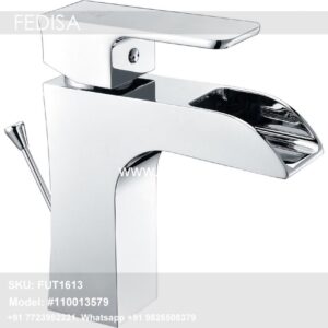 Diverter Price Kohler Coralais Sloan Sensor Faucet