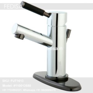 Sloan Sensor Faucet Rose Gold Taps Kohler Bath Faucets