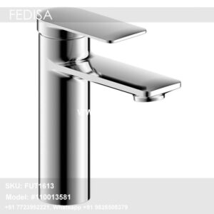 Kohler Bath Faucets Centerset Bathroom Faucet Copper Shower Fixtures