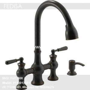 Copper Shower Fixtures Dxv Faucets Foot Operated Water Tap