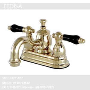 Slop Sink Faucet Bathroom Taps And Showers Kohler Maxton