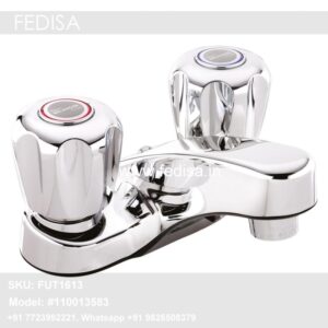 Wall Mount Sink Faucet Tap Spout Sensor Kitchen Faucet
