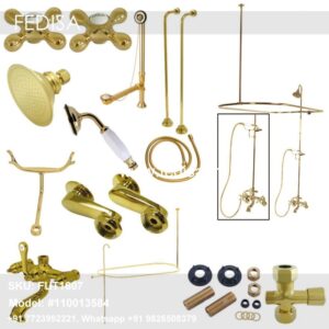 Grohe Concetto Kitchen Faucet Kohler Crue Faucet Jaquar Wash Basin Tap