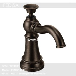 Gooseneck Kitchen Faucet Flow Motion Sensor Kitchen Faucet Low Flow Faucet