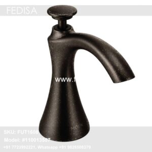 Motion Sensor Kitchen Faucet Antique Brass Kitchen Tap Jaquar Mixer Tap Price