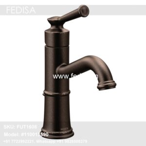 Sink And Tap Dxv Faucets Foot Operated Water Tap