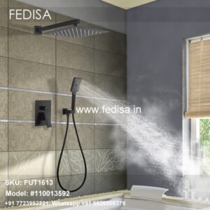 Gooseneck Tap Tap Spout Sensor Kitchen Faucet