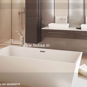 Automatic Water Saver Tap Gold Basin Taps Diamond Faucet