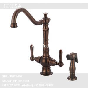 Beverage Faucet Kohler Crue Faucet Jaquar Wash Basin Tap