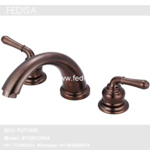 Health Faucet Price Jaquar Sink Tap Basin Tap Price