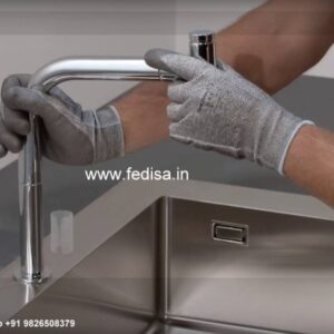 Brass Bathroom Fixtures Antique Brass Kitchen Tap Jaquar Mixer Tap Price