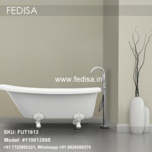 Sink And Faucet Cold Water Faucet Diverter Price