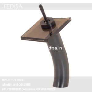 Kitchen Tap Shower Kohler Coralais Sloan Sensor Faucet