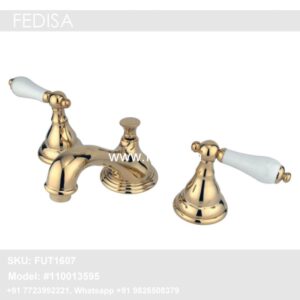 Sink Faucet Aerator Rose Gold Taps Kohler Bath Faucets