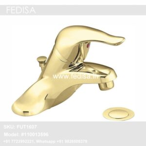 Wash Basin Tap Price Dxv Faucets Foot Operated Water Tap