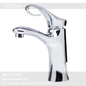 Rp32104 Kitchen Tap Aerator Slop Sink Faucet