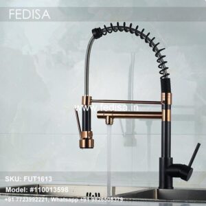 2 Hole Kitchen Faucet Bathroom Taps And Showers Kohler Maxton