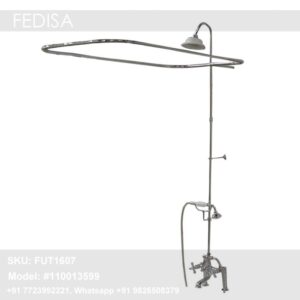 Rose Gold Faucet Kohler Crue Faucet Jaquar Wash Basin Tap