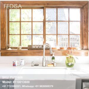 Water Dispenser Faucet Flow Motion Sensor Kitchen Faucet Low Flow Faucet