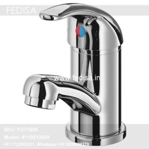 Shower Head Dripping Water Jaquar Sink Tap Basin Tap Price