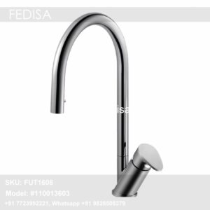 Multifunctional Faucet Centerset Bathroom Faucet Copper Shower Fixtures