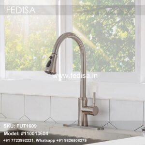 Copper Bathroom Faucets Dxv Faucets Foot Operated Water Tap