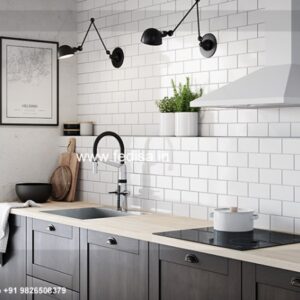 Rp24096 Tap Spout Sensor Kitchen Faucet