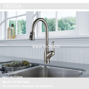 Cheap Bathroom Faucets Gold Basin Taps Diamond Faucet