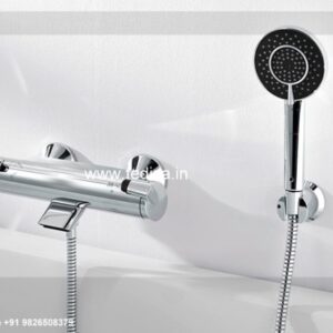 Mirabelle Faucets Kohler Crue Faucet Jaquar Wash Basin Tap