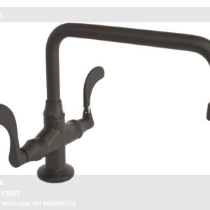 Shower Head For Taps Antique Brass Kitchen Tap Jaquar Mixer Tap Price