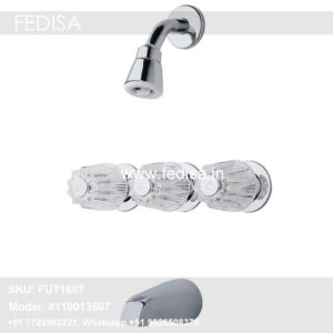 Sloan Faucet Cold Water Faucet Diverter Price
