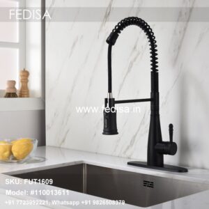 Modern Kitchen Taps Dxv Faucets Foot Operated Water Tap