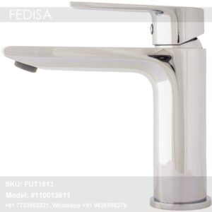 Kohler Sous Bathroom Taps And Showers Kohler Maxton