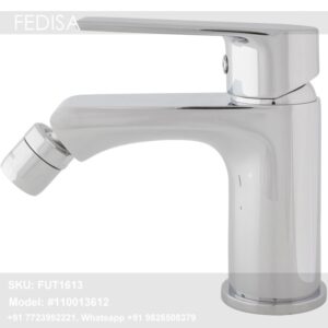 Flexible Kitchen Tap Tap Spout Sensor Kitchen Faucet